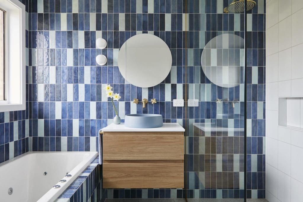 Miller 1 | Bowman Bathrooms, Essex