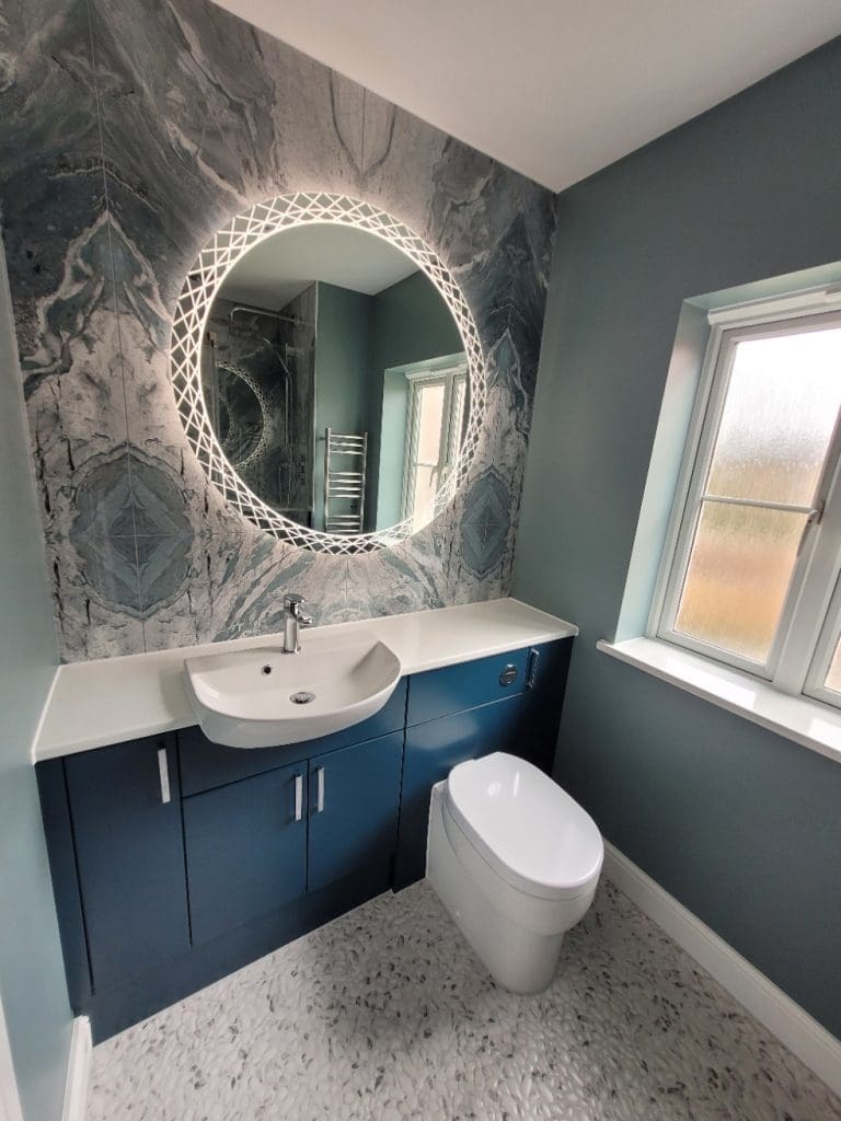 20231019 134458 | Bowman Bathrooms, Essex