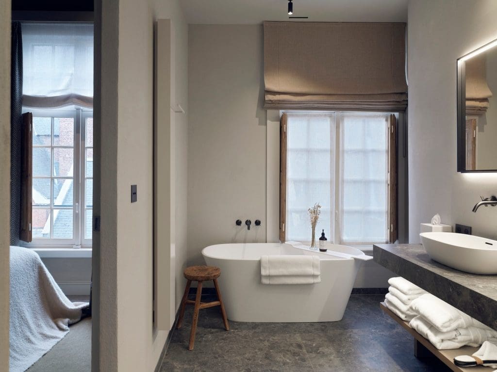 339461679 782228740197685 3554752955038241217 N | Bowman Bathrooms, Essex