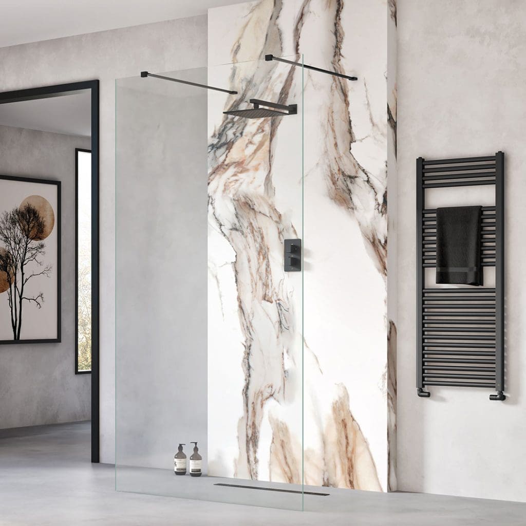 Bathroom Showroom Brentwood | Bowman Bathrooms, Braintree