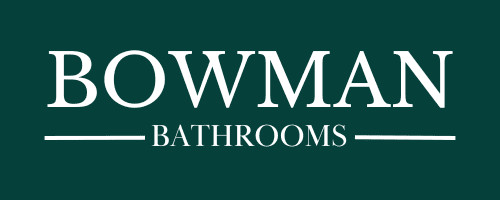 Add A Subheading 2 | Bowman Bathrooms, Essex