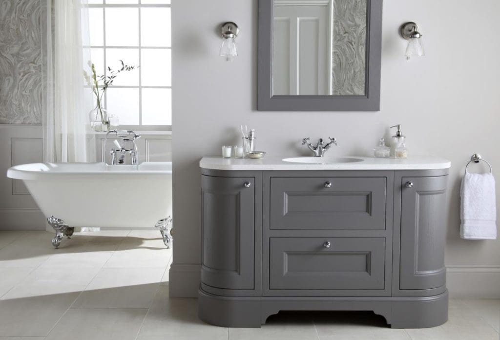 Harrogate 4 | Bowman Bathrooms, Essex