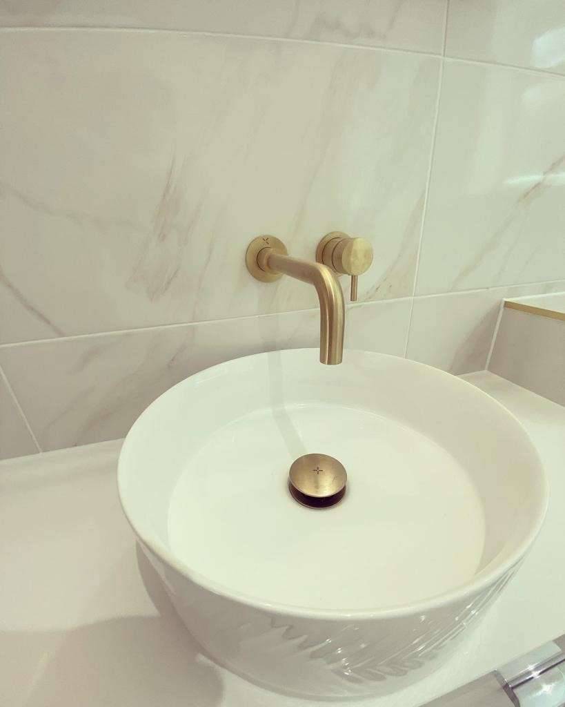 B2 Qdt72Butakzwyp0Grykxvgnbucwo R8Eqjmpmz4A Plaintext 638202954641780308 | Bowman's Bathrooms, Essex