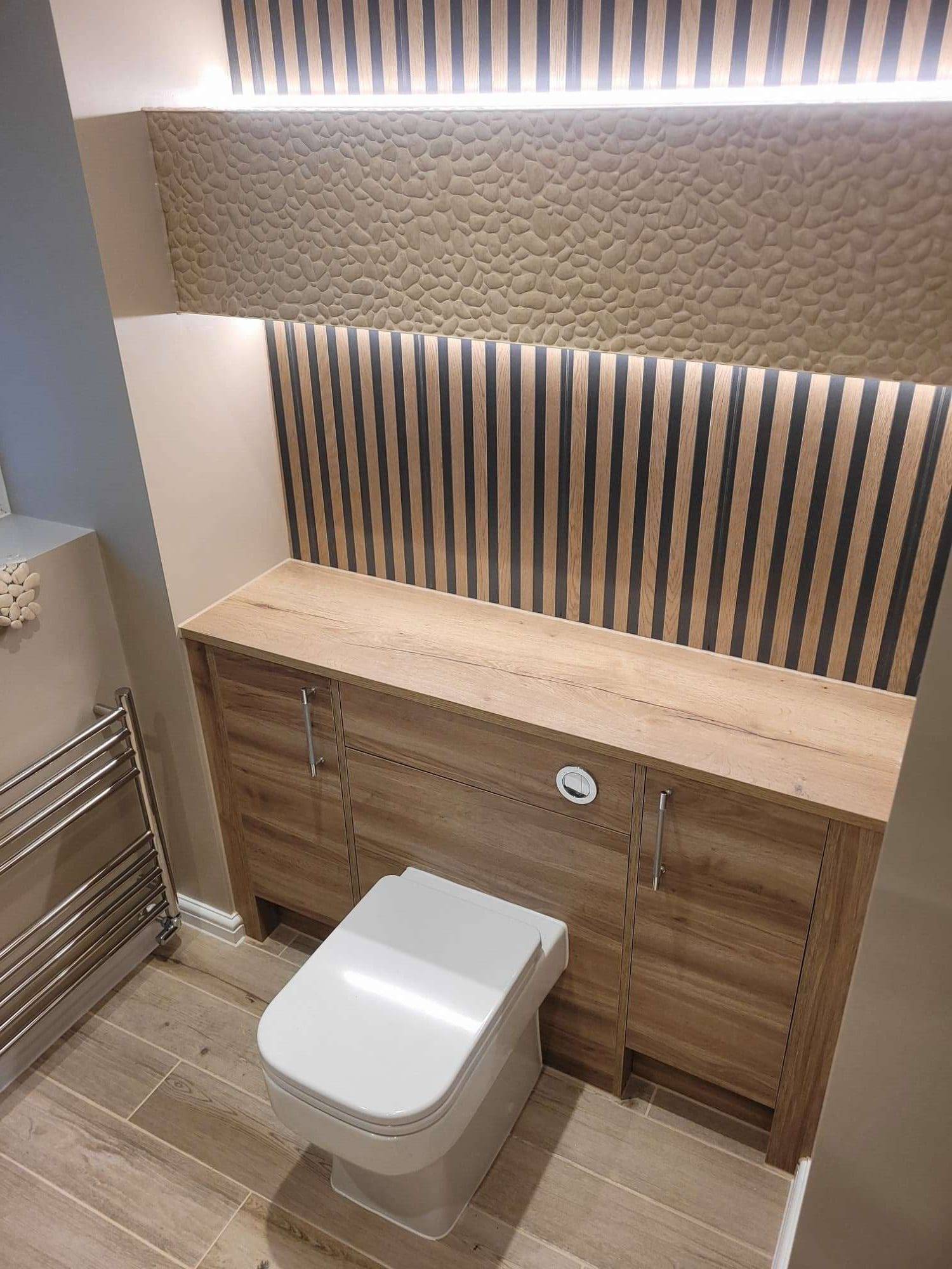 20231214 104332 | Bowman's Bathrooms, Essex