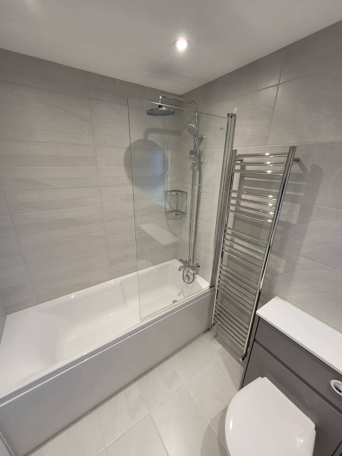 Img 20240301 Wa0017 | Bowman's Bathrooms, Essex
