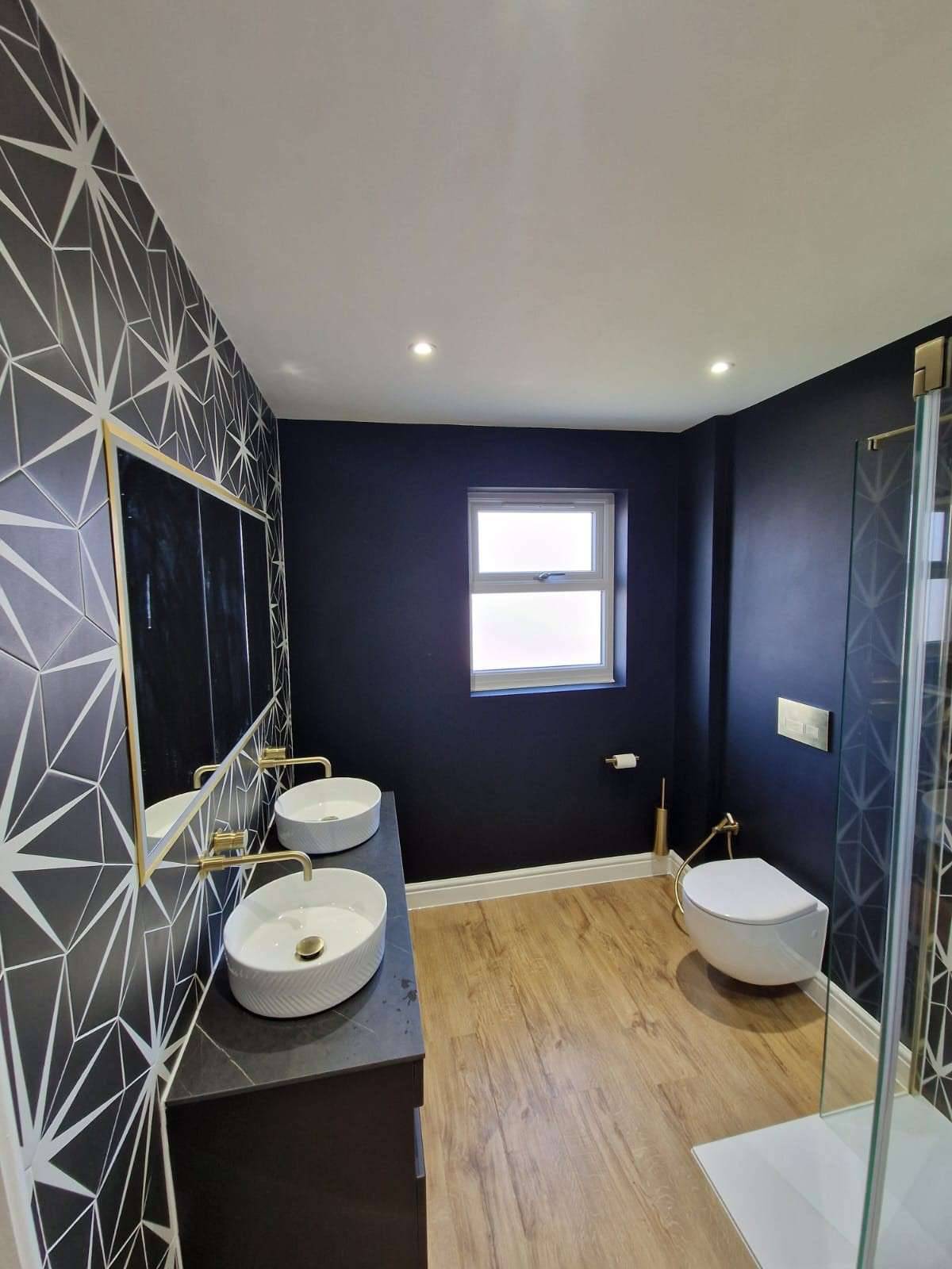 Img 20240308 Wa0010 | Bowman's Bathrooms, Essex