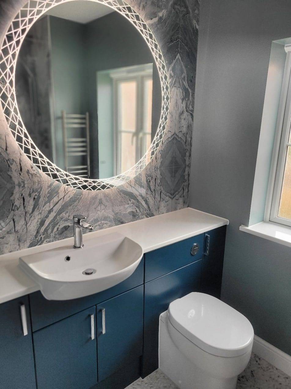 Whatsapp Image 2023 09 22 At 13.48.59 1511Acd2 | Bowman's Bathrooms, Essex