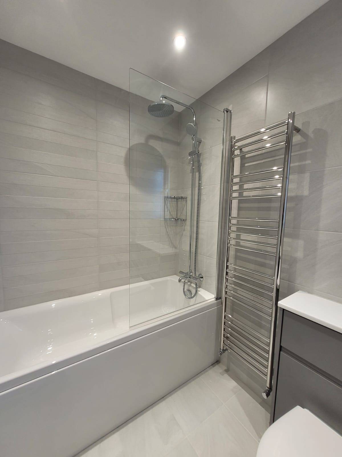 Img 20240301 Wa0016 | Bowman's Bathrooms, Essex