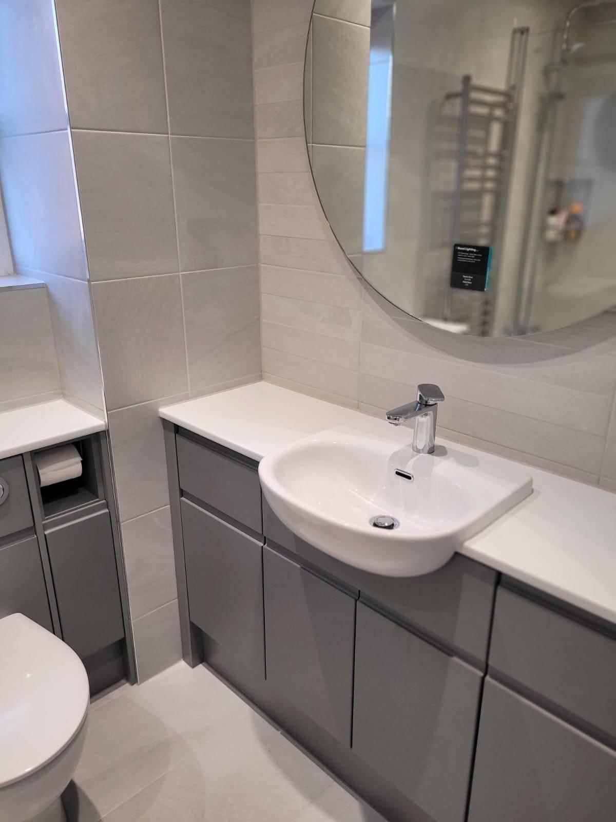 Img 20240301 Wa0019 | Bowman's Bathrooms, Essex