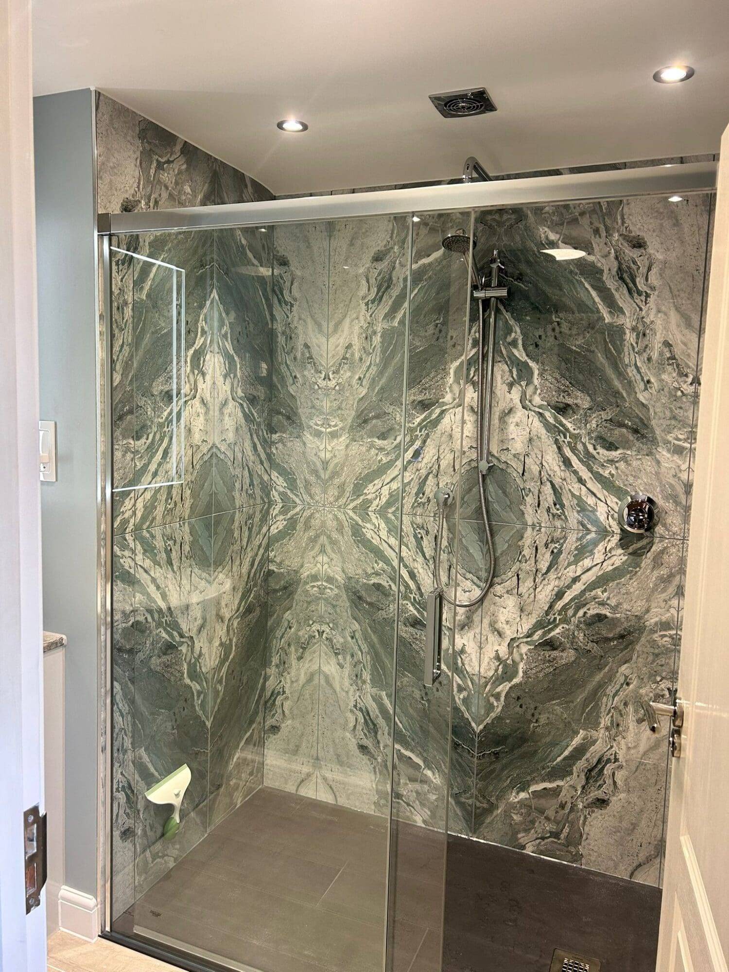 20240111 131546 | Bowman's Bathrooms, Essex
