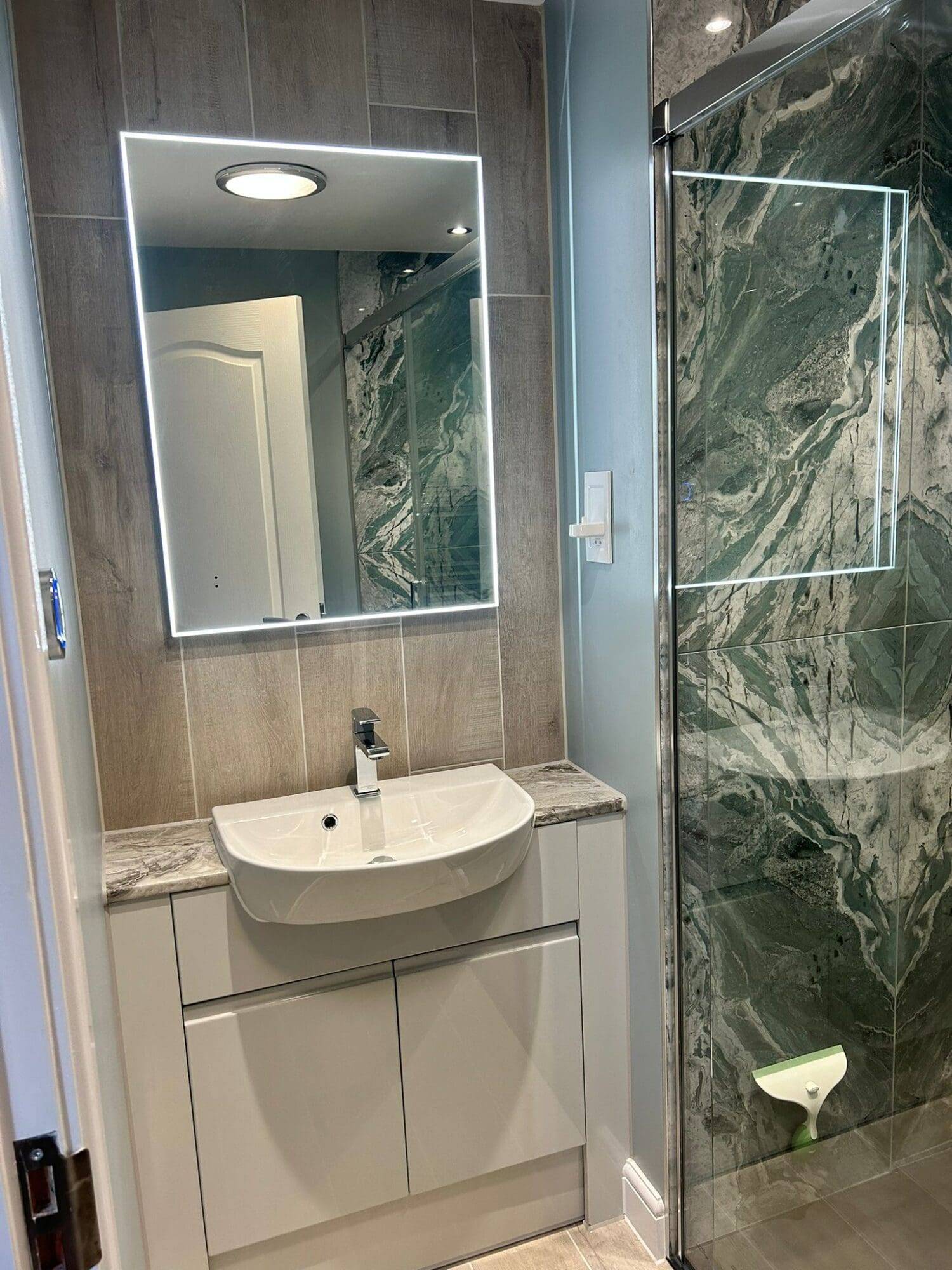 20240111 131021 | Bowman's Bathrooms, Essex