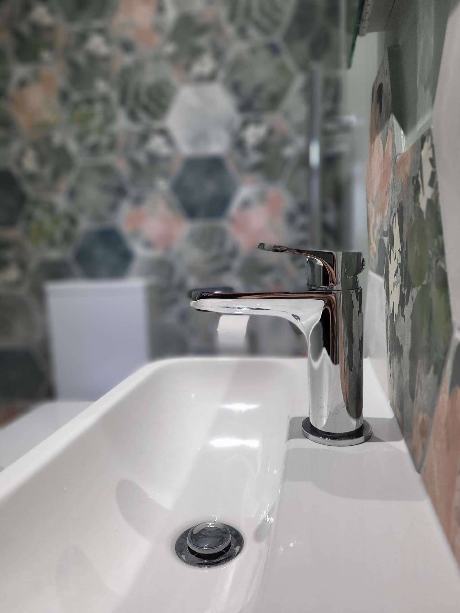 Whatsapp Image 2023 09 22 At 13.48.59 E429F2B2 | Bowman's Bathrooms, Essex