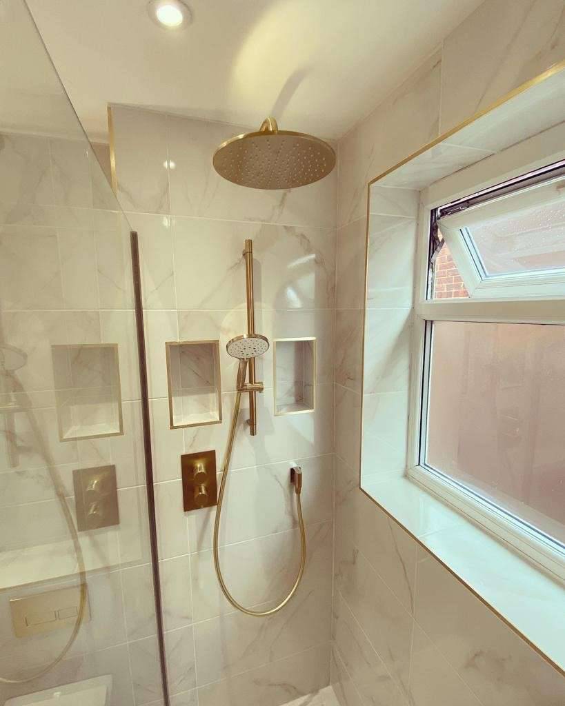 Img 20230521 Wa0042 | Bowman's Bathrooms, Essex