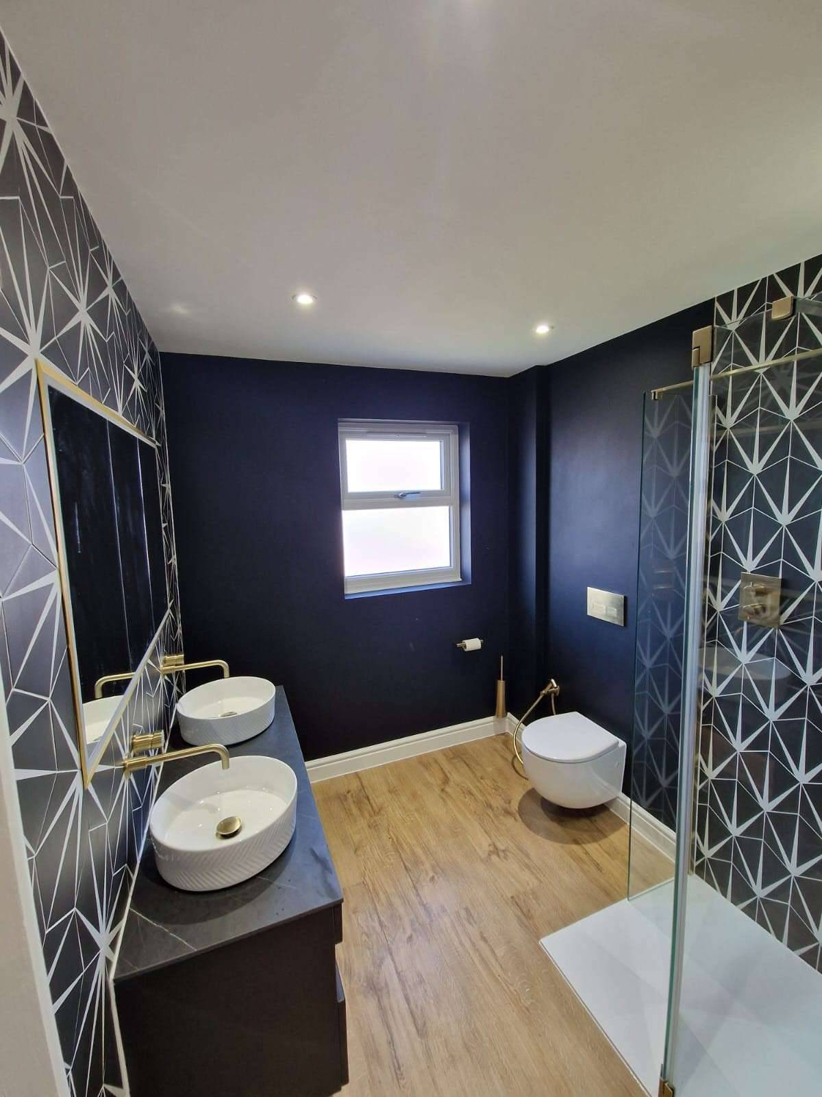 Img 20240308 Wa0006 | Bowman's Bathrooms, Essex