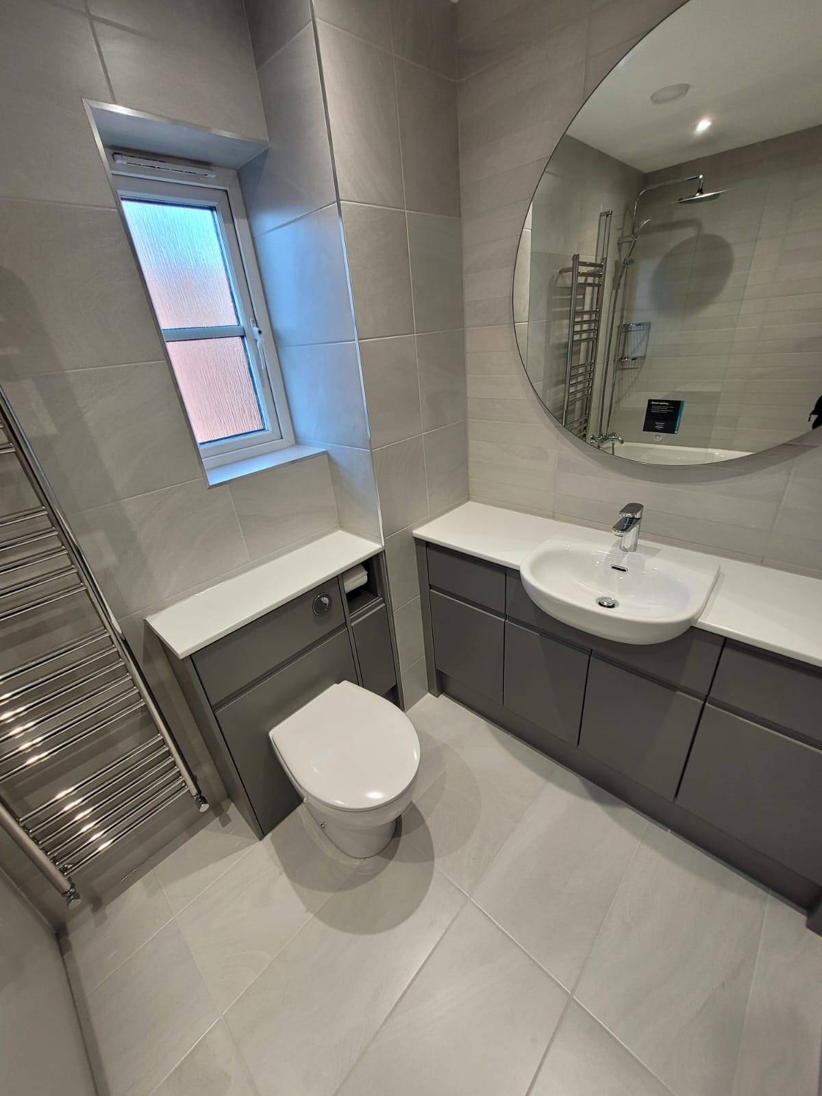 Img 20240301 Wa0012 | Bowman's Bathrooms, Essex