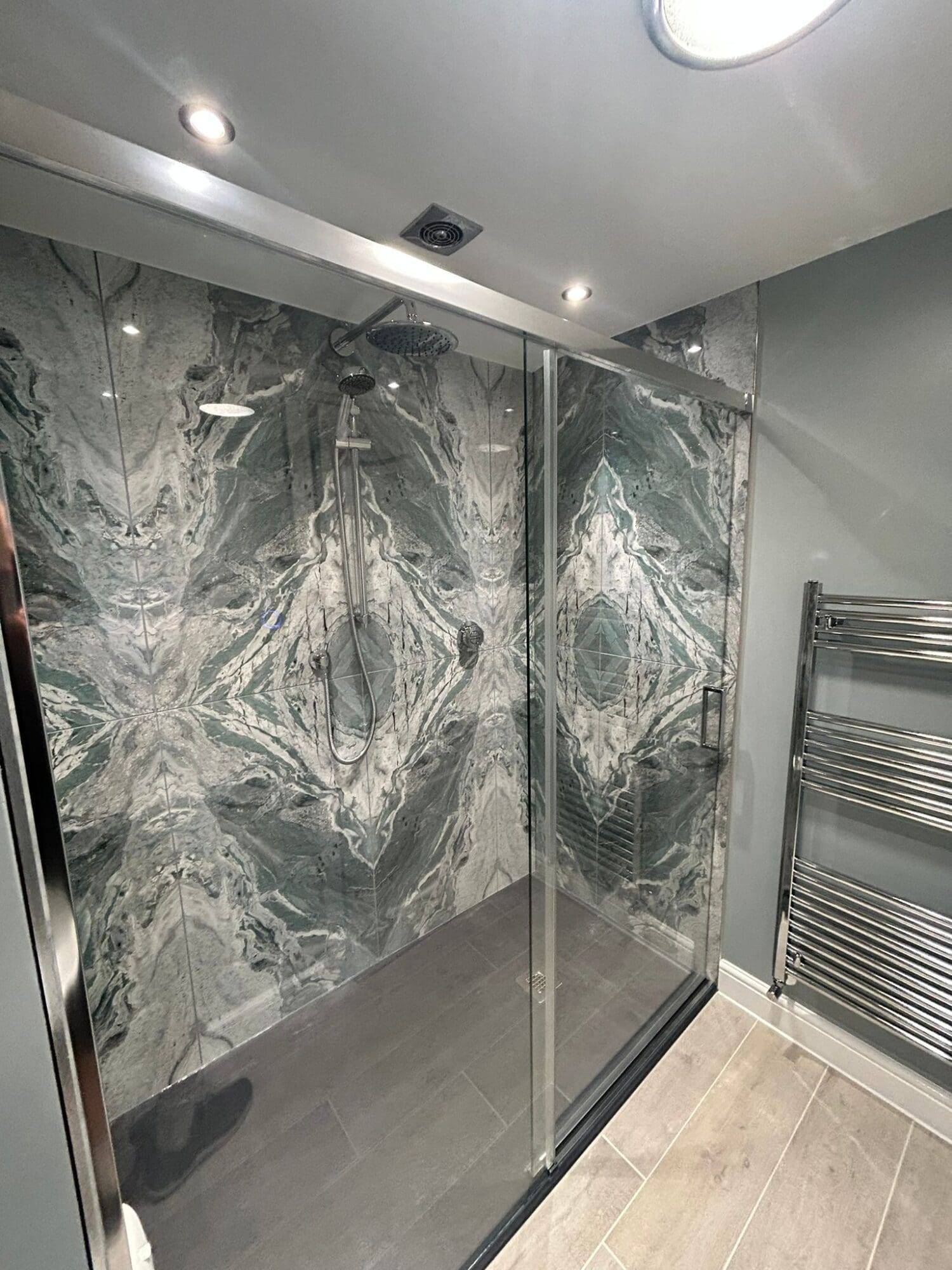 20240111 131429 | Bowman's Bathrooms, Essex