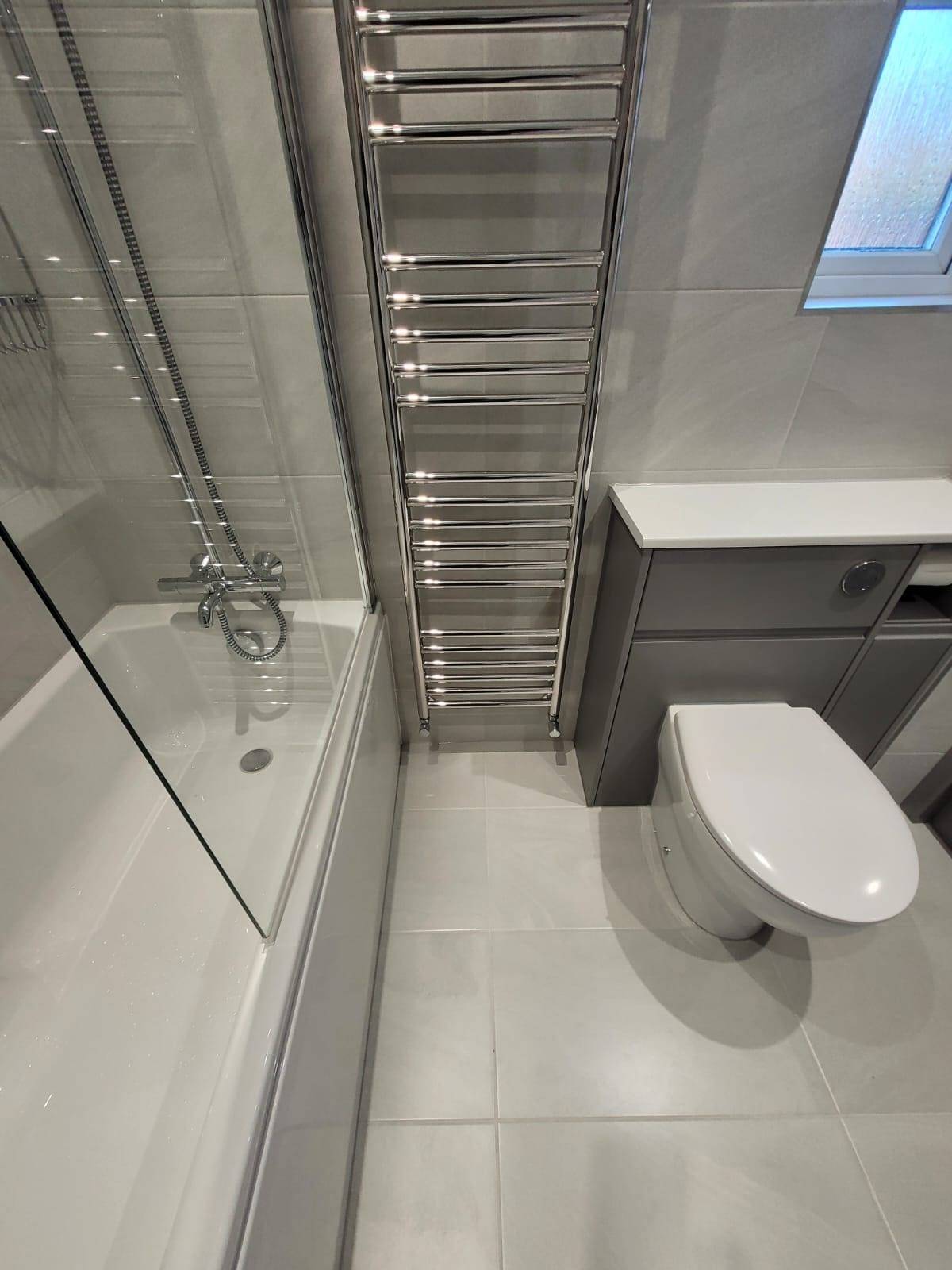 Img 20240301 Wa0011 | Bowman's Bathrooms, Essex