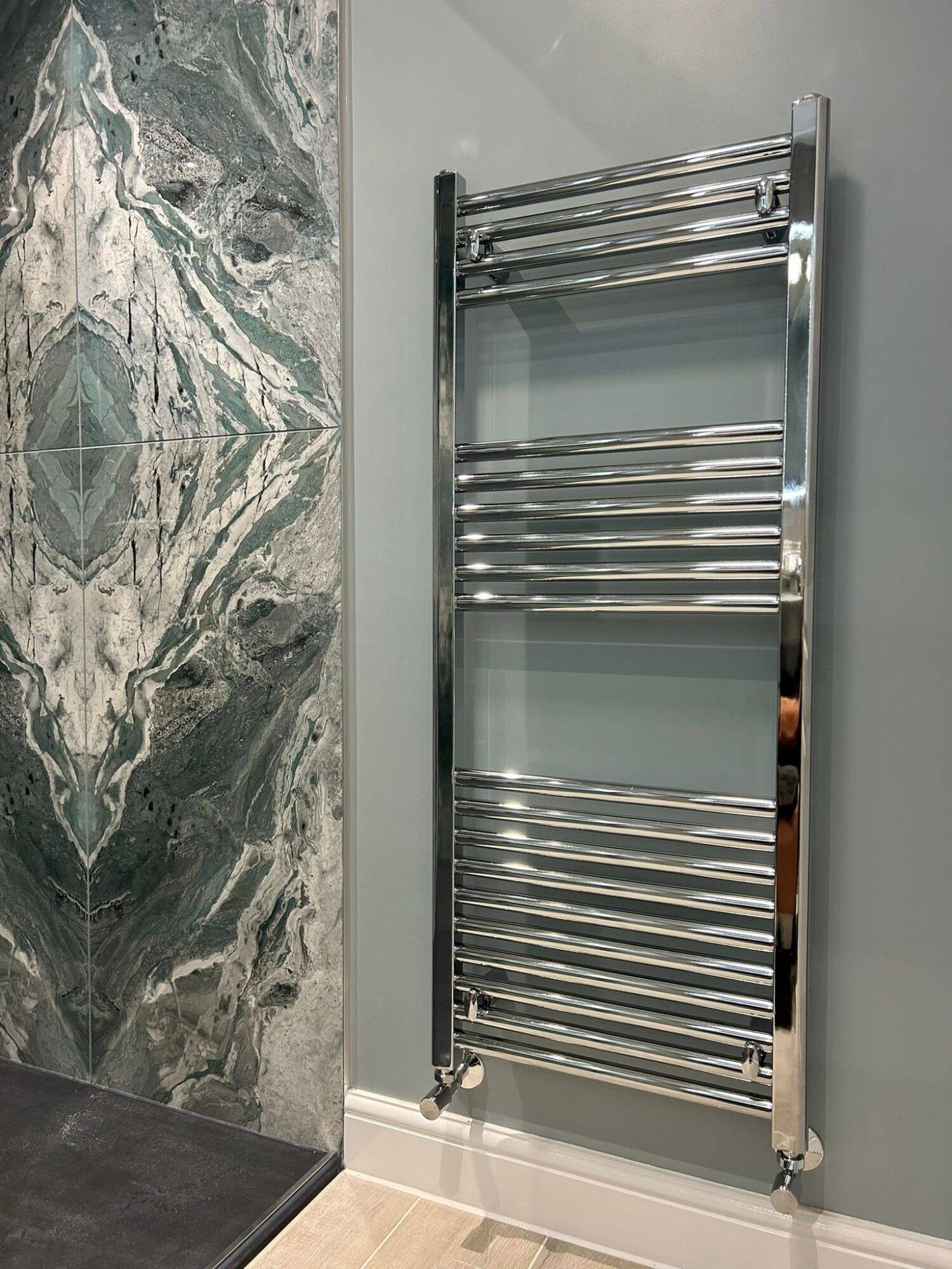 20240111 131557 | Bowman's Bathrooms, Essex