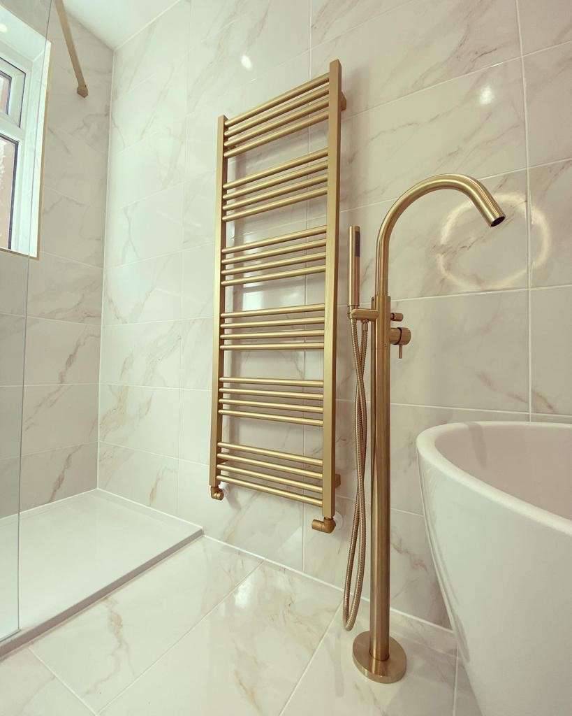 Nzvnmflo6Xuskav9Nr9Yfbvyf32Ija Dav59Etlgbj8 Plaintext 638202954639624408 | Bowman's Bathrooms, Essex
