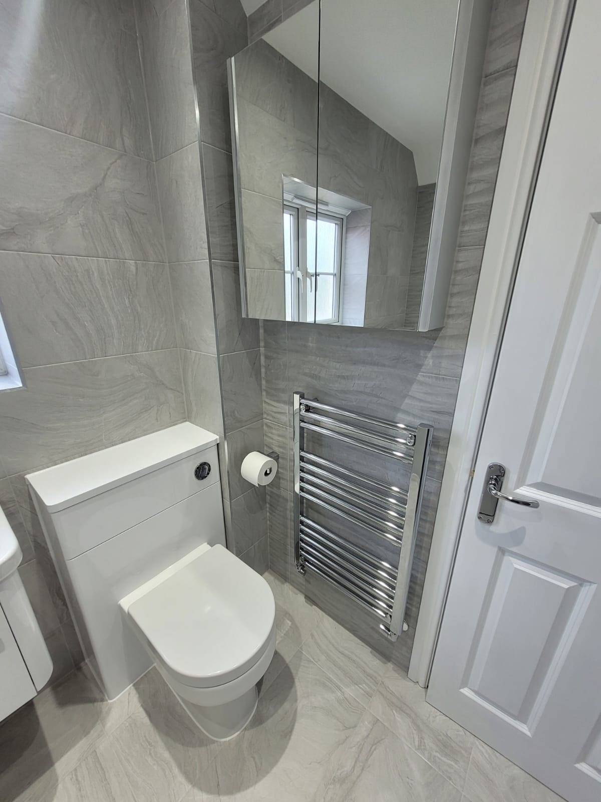 Whatsapp Image 2023 09 22 At 13.48.58 Fc48774B | Bowman's Bathrooms, Essex