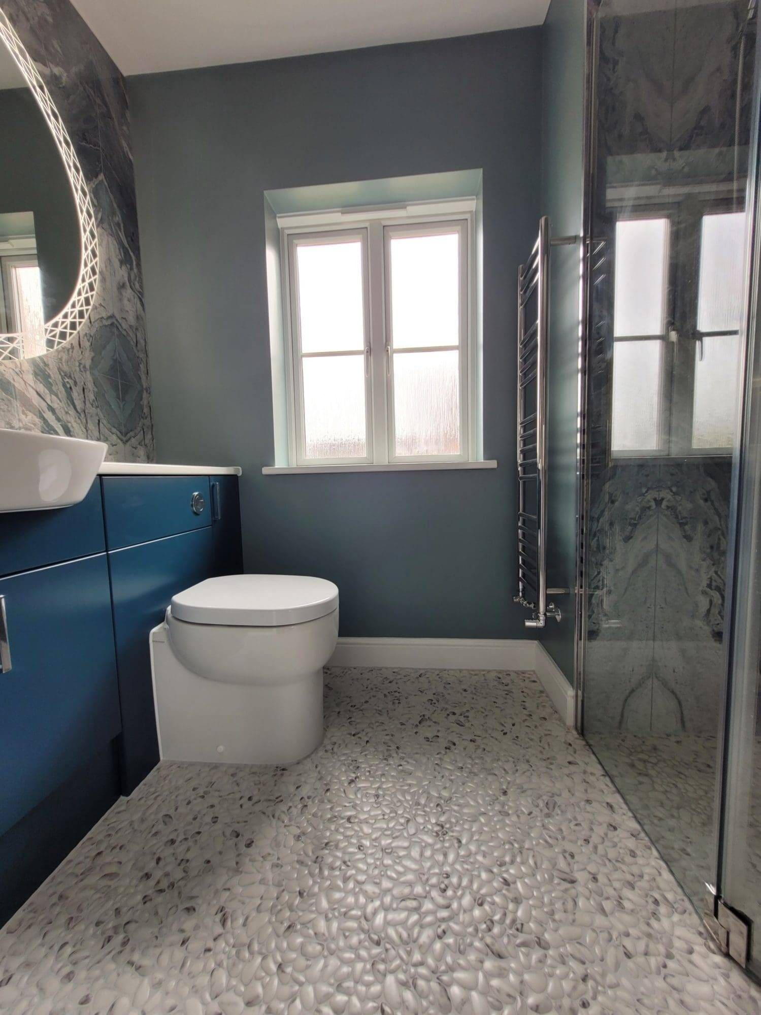 Whatsapp Image 2023 09 22 At 13.48.59 E429F2B2 | Bowman's Bathrooms, Essex