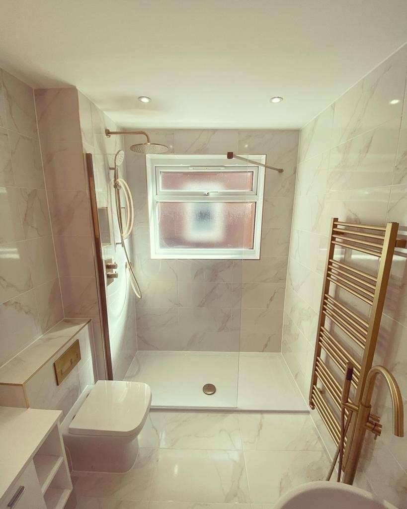 Img 20230521 Wa0025 | Bowman's Bathrooms, Essex