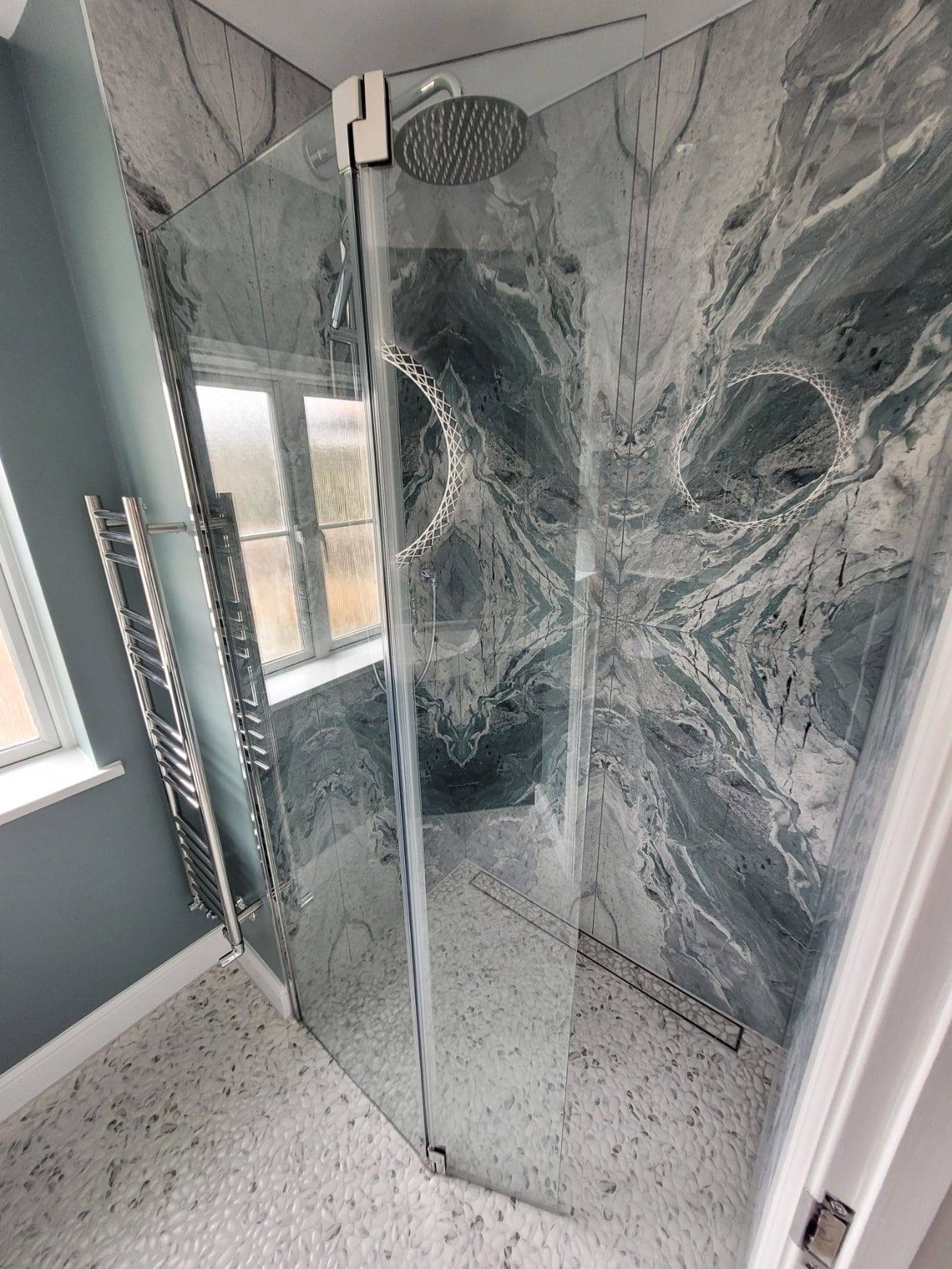 Whatsapp Image 2023 09 22 At 13.49.00 0119828F | Bowman's Bathrooms, Essex