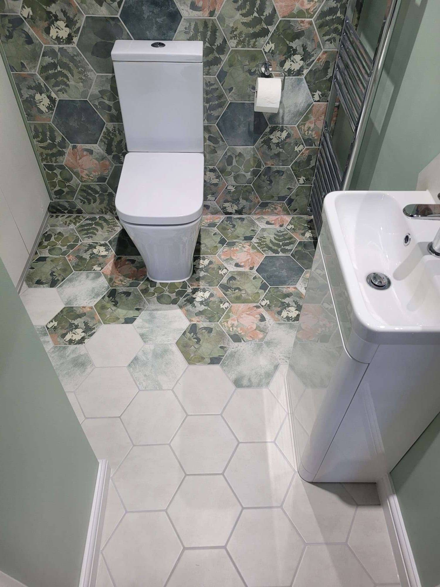 Whatsapp Image 2023 09 22 At 13.48.58 B25Dec1E | Bowman's Bathrooms, Essex