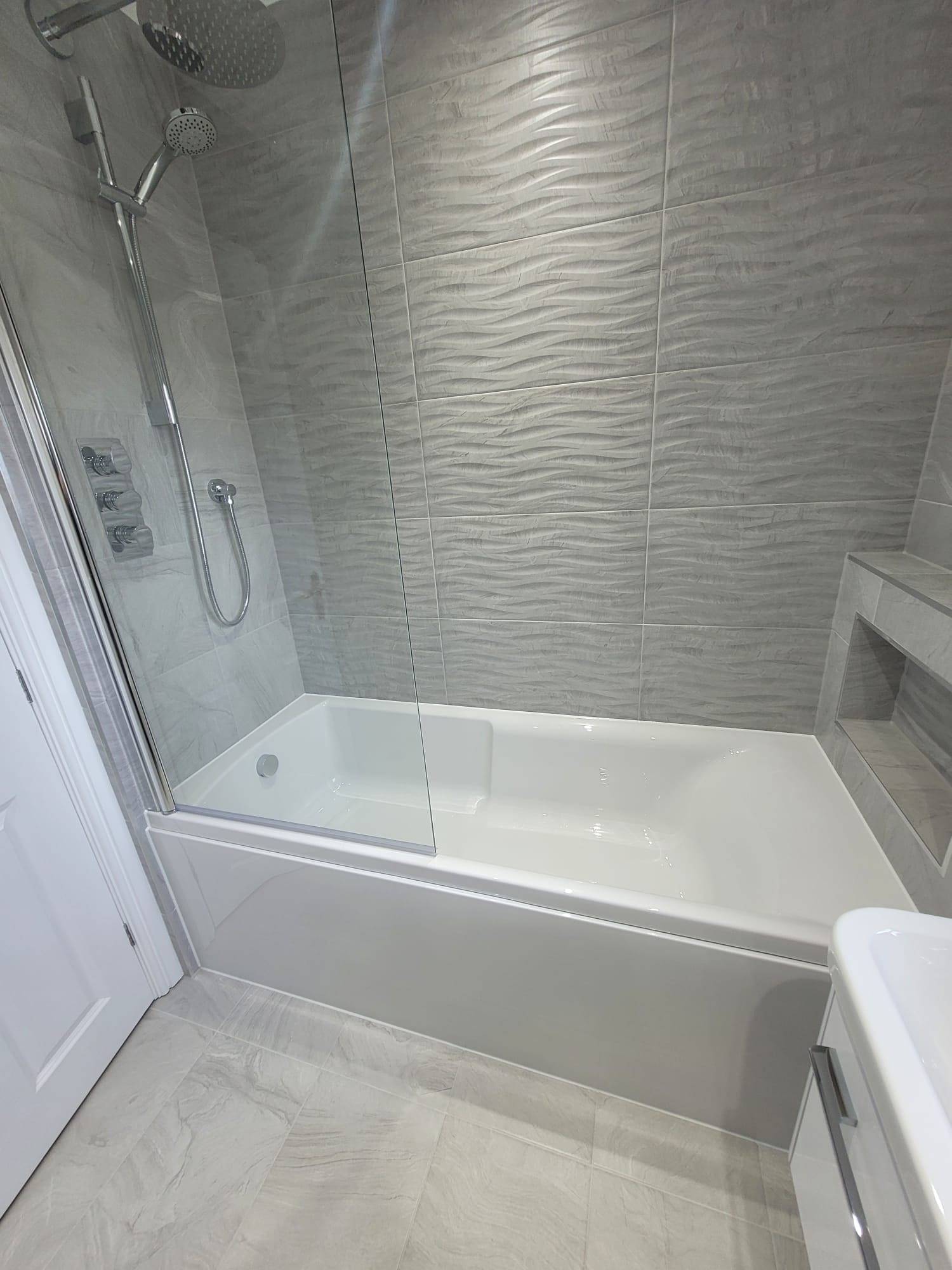 Whatsapp Image 2023 09 22 At 13.48.59 E429F2B2 | Bowman's Bathrooms, Essex