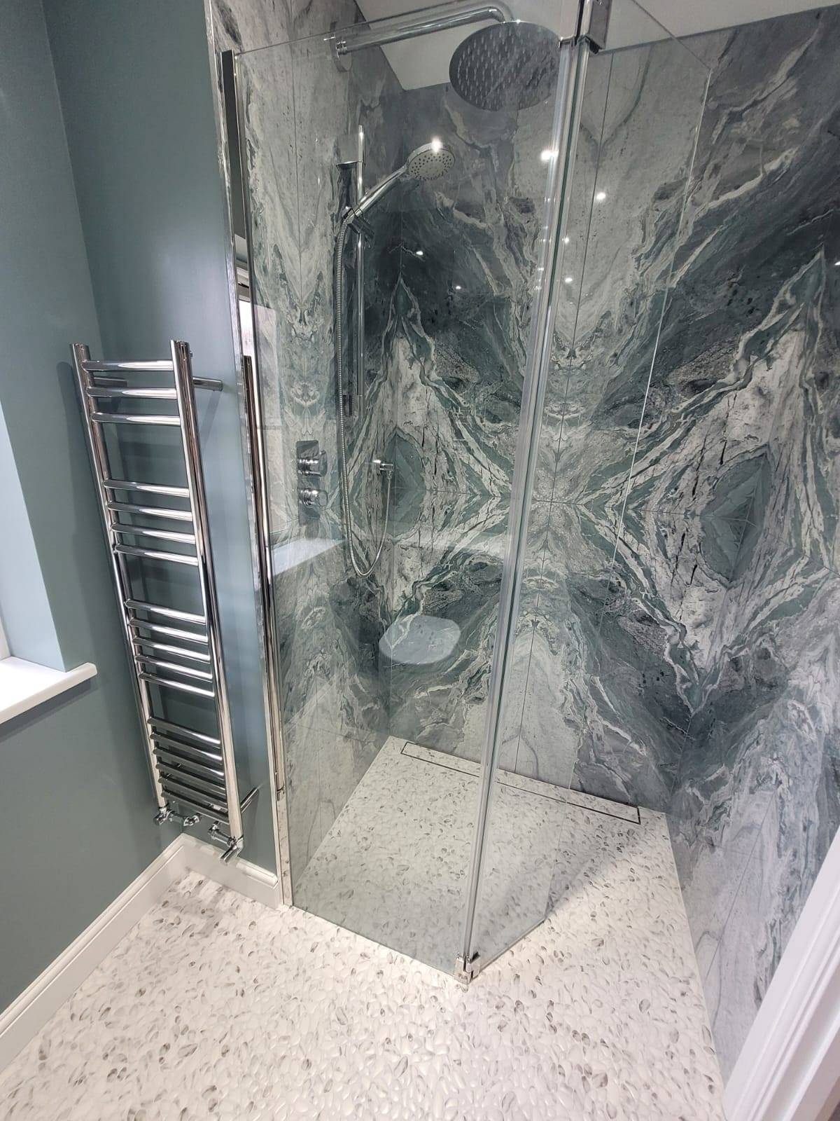 Whatsapp Image 2023 09 22 At 13.48.58 B25Dec1E | Bowman's Bathrooms, Essex