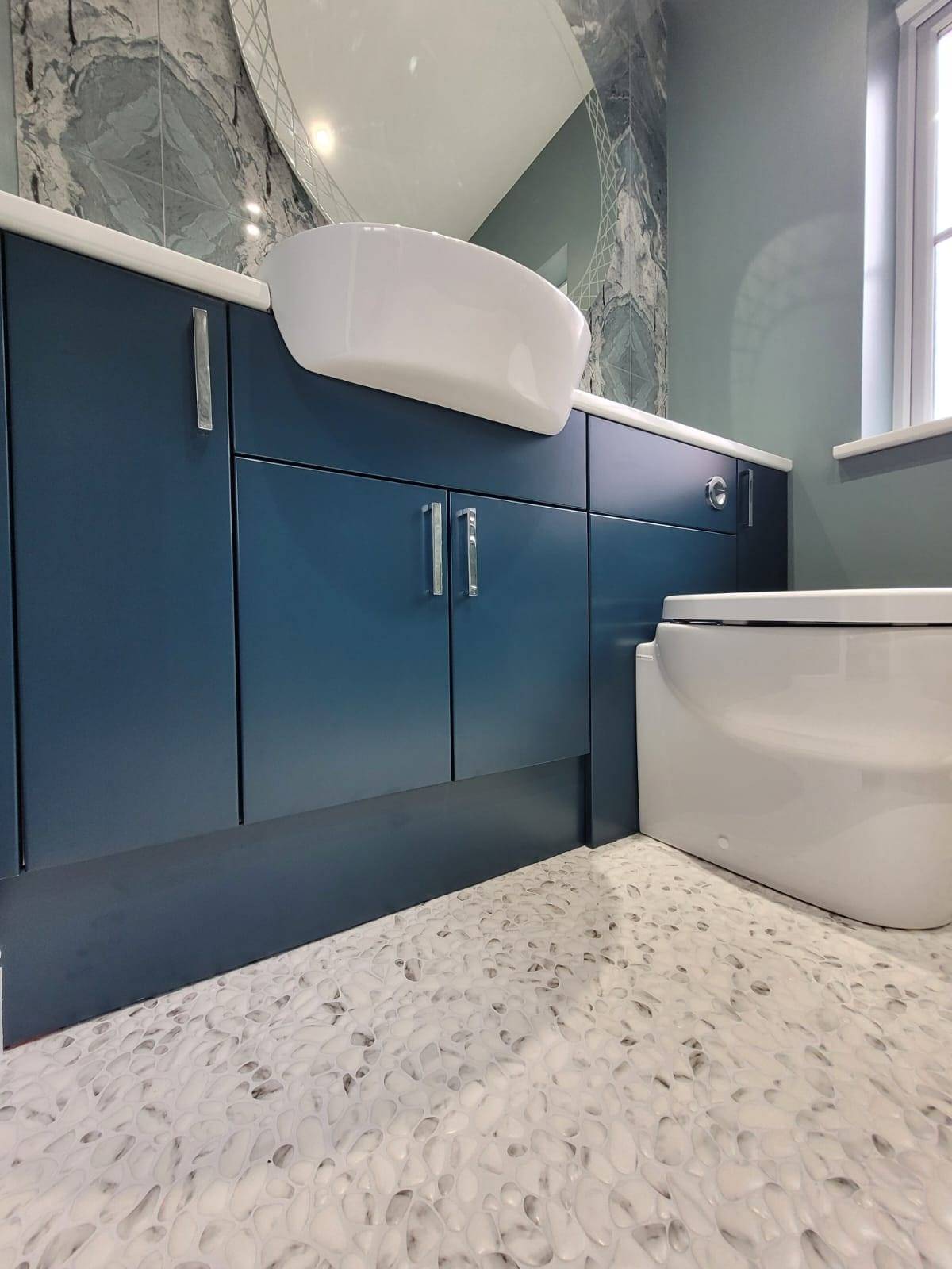 Whatsapp Image 2023 09 22 At 13.48.59 1511Acd2 | Bowman's Bathrooms, Essex