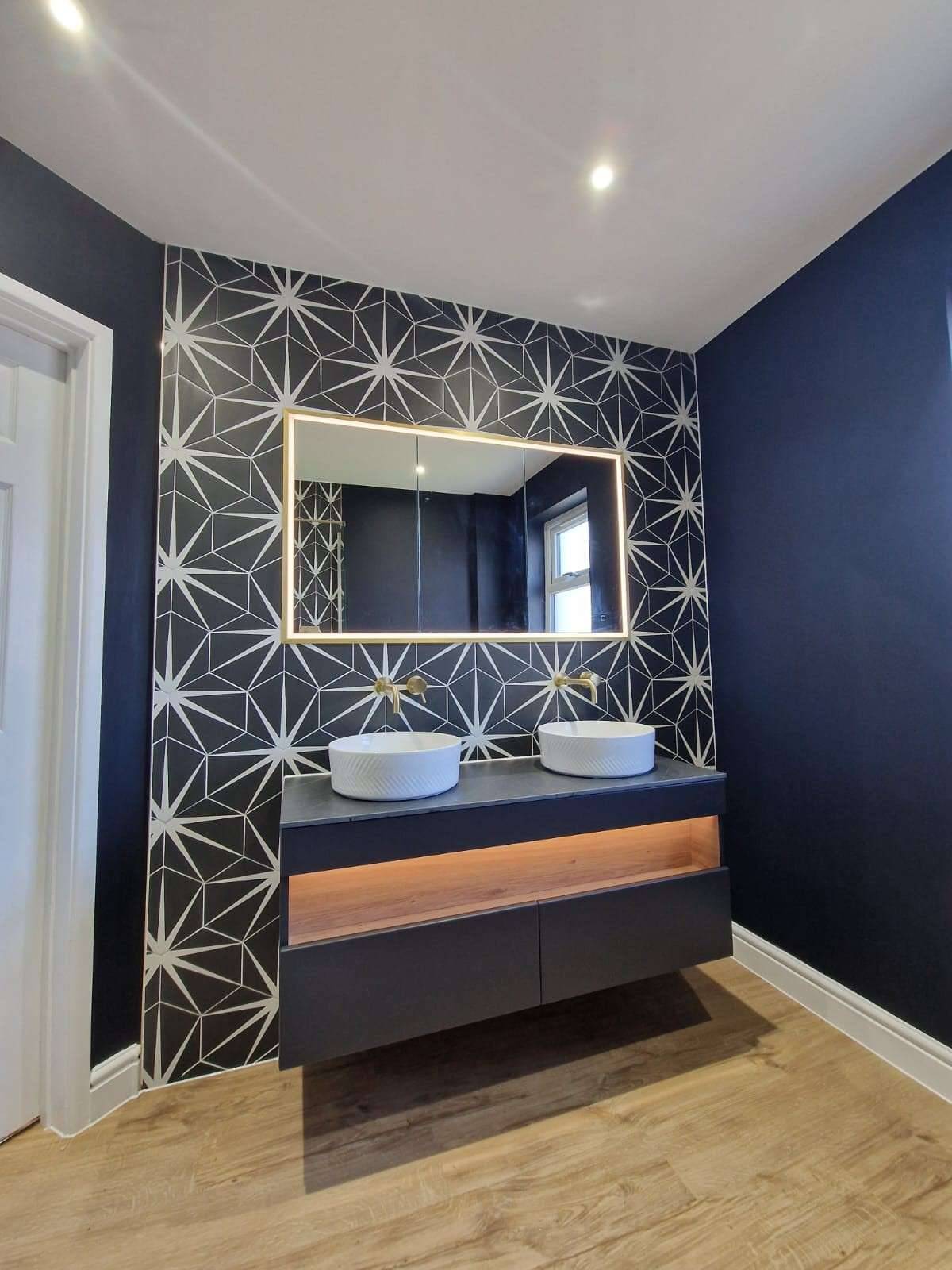Img 20240308 Wa0008 | Bowman's Bathrooms, Essex