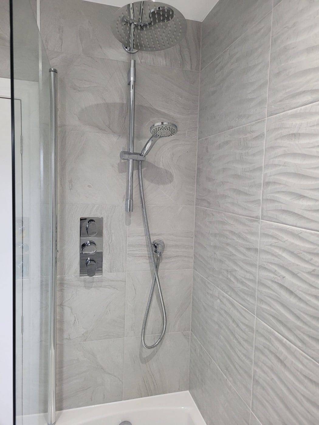 20231019 134027 | Bowman's Bathrooms, Essex