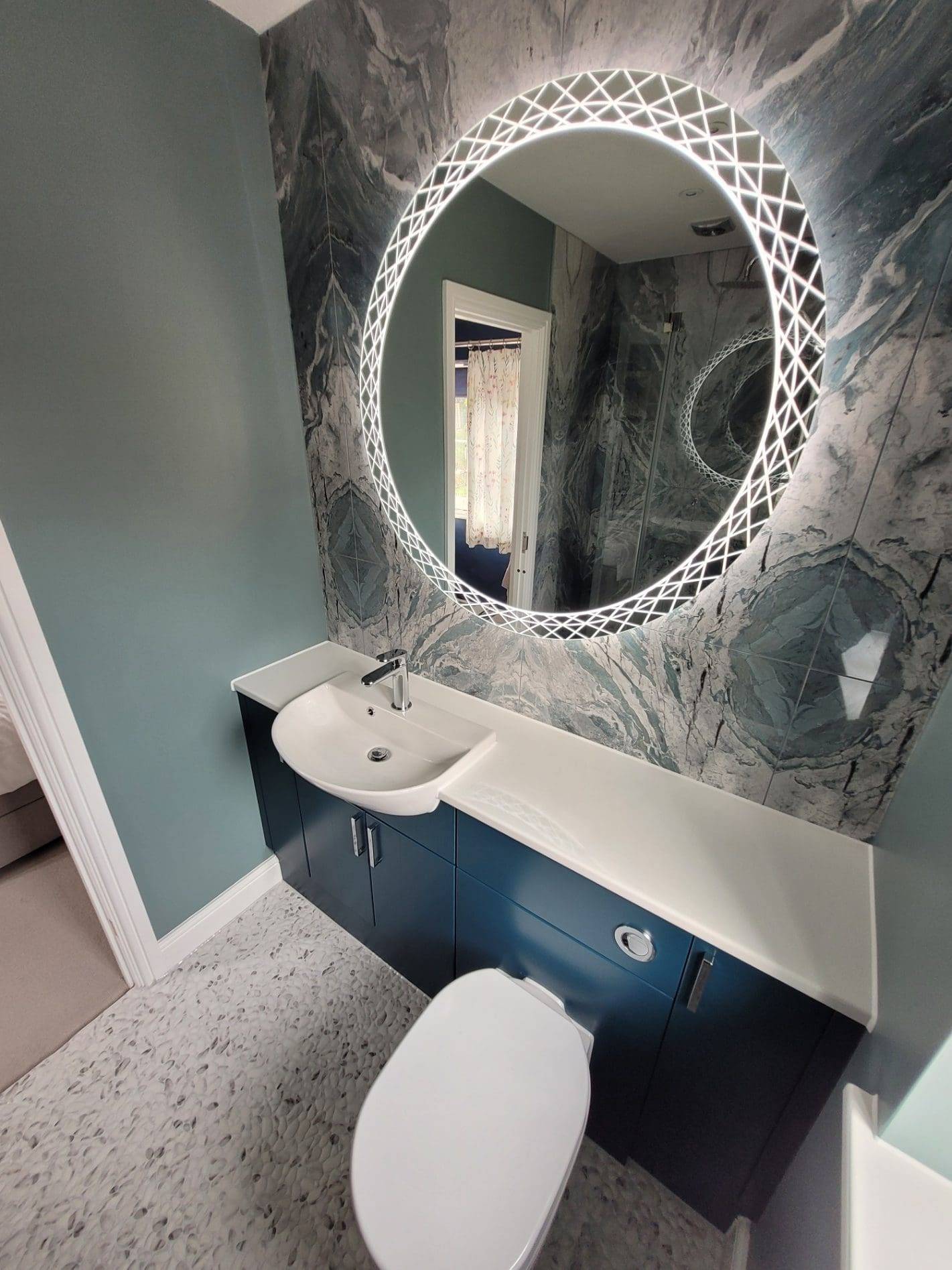 Whatsapp Image 2023 09 22 At 13.48.58 Fc48774B | Bowman's Bathrooms, Essex