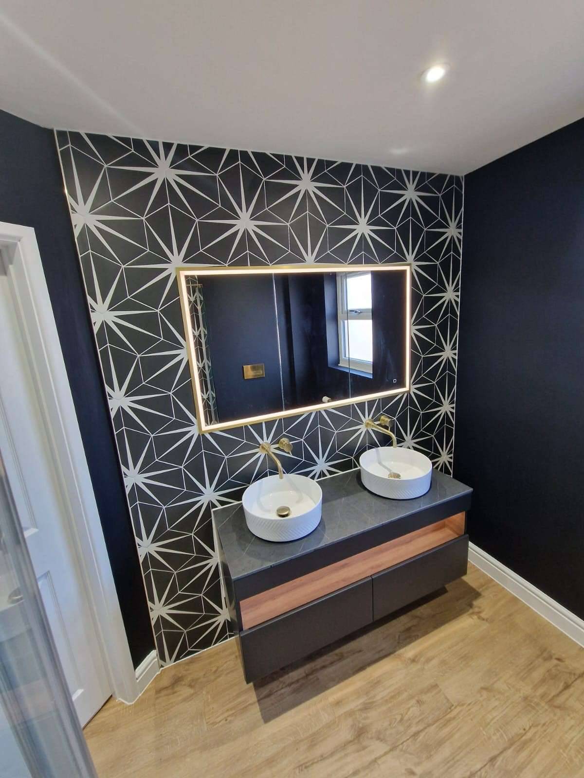 Img 20240308 Wa0007 | Bowman's Bathrooms, Essex