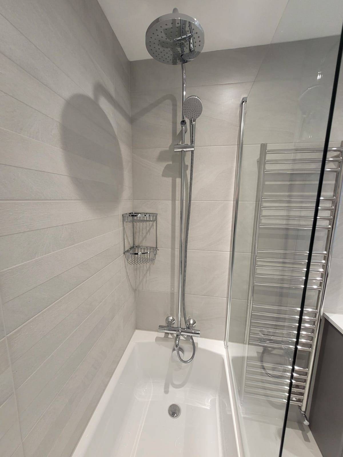 Img 20240301 Wa0010 | Bowman's Bathrooms, Essex
