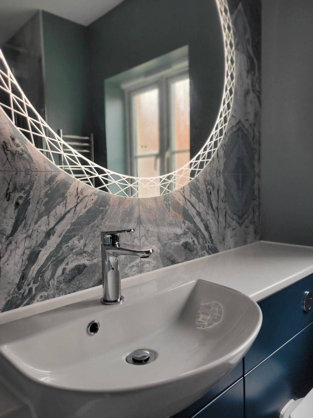 20231019 134027 | Bowman's Bathrooms, Essex