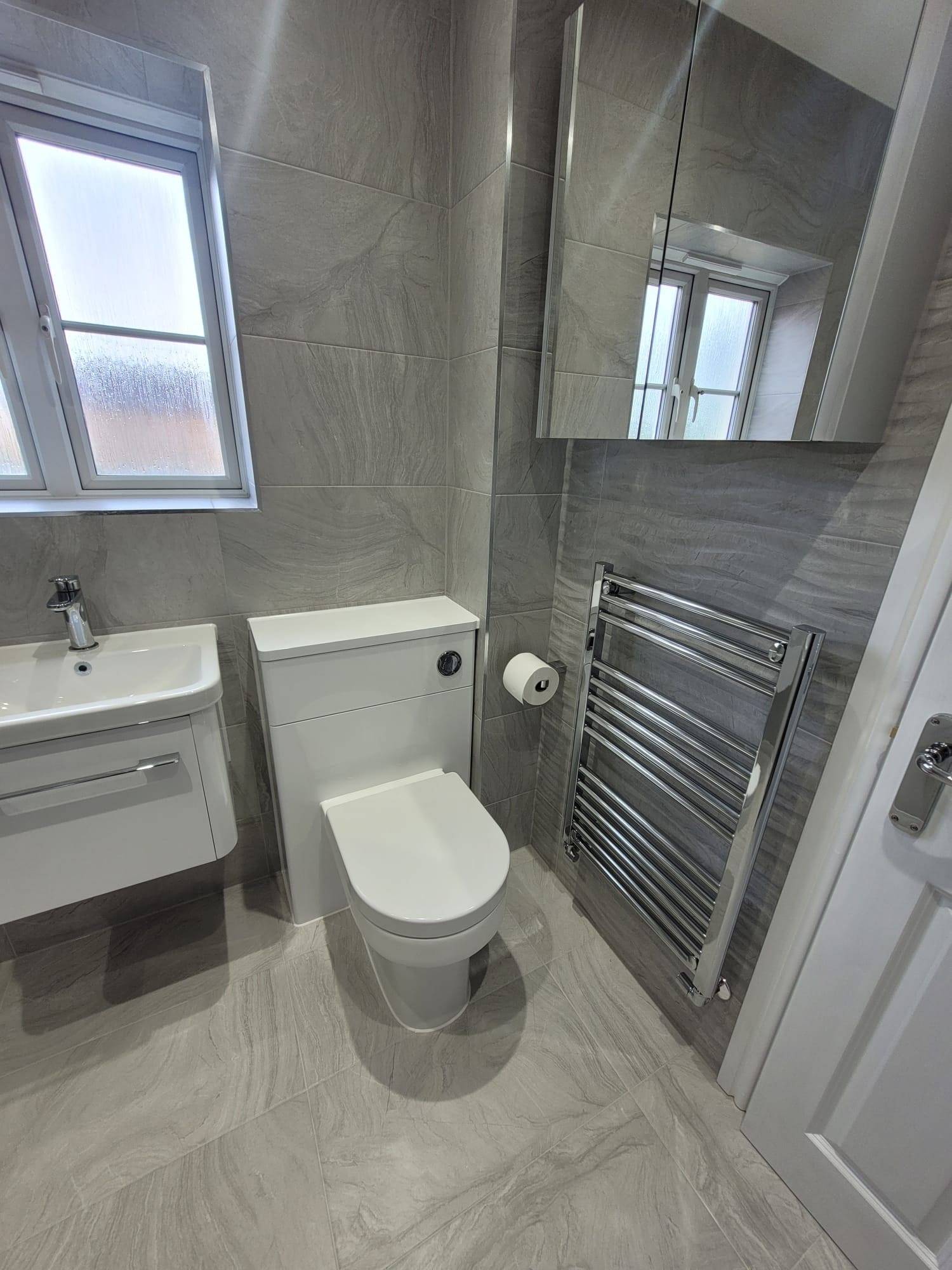 Whatsapp Image 2023 09 22 At 13.48.58 B25Dec1E | Bowman's Bathrooms, Essex