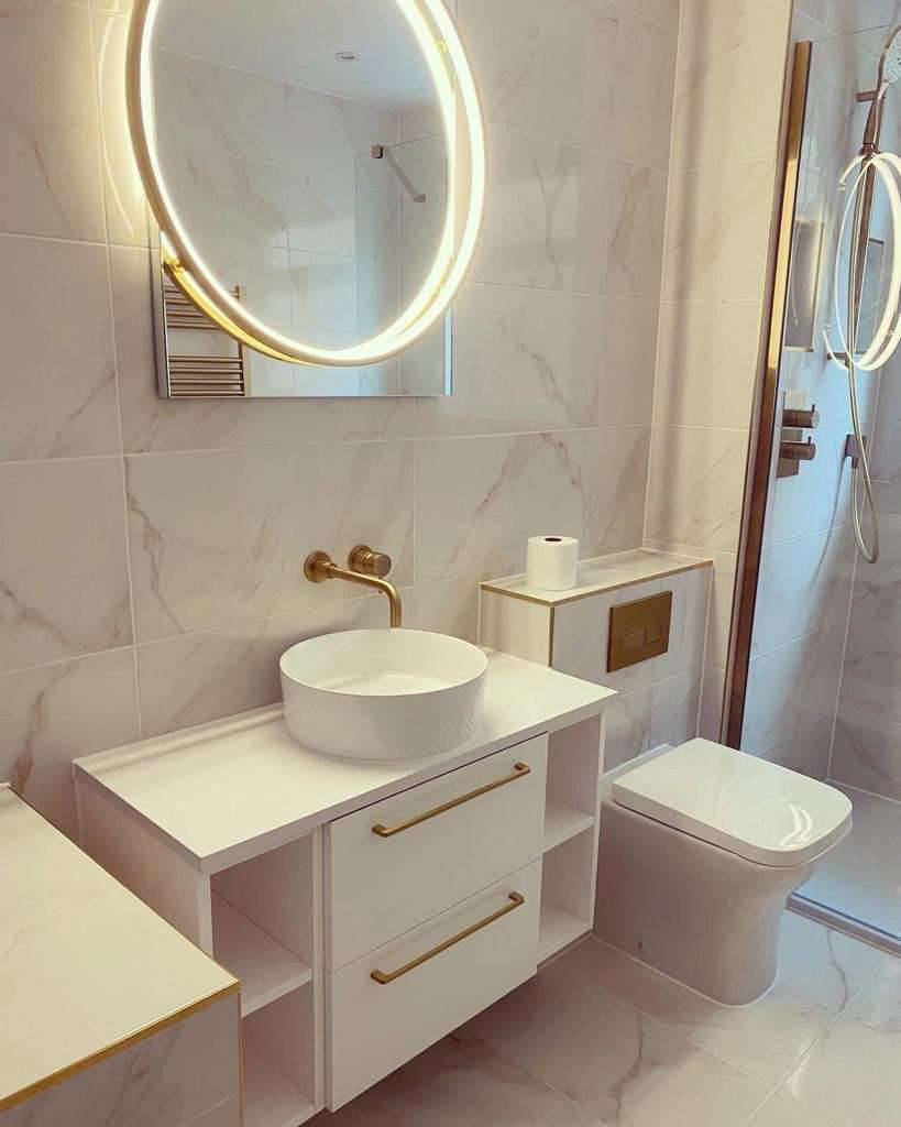 Znjl0Zyqj0W5Mhfjx5Fpabdwid4Rg1Kejiul0Remew0 Plaintext 638202954639614448 | Bowman's Bathrooms, Essex