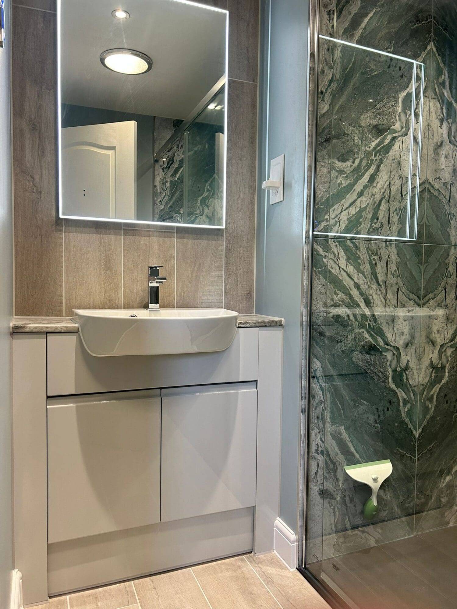 20240111 131405 | Bowman's Bathrooms, Essex
