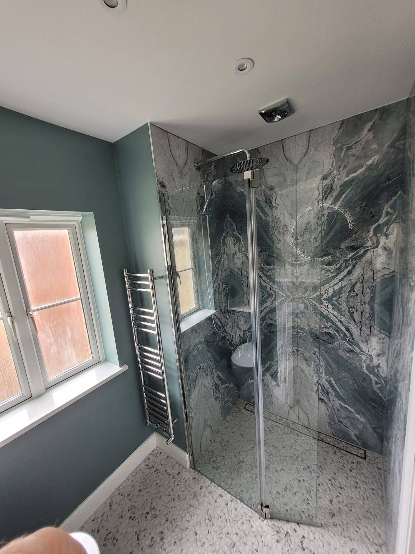 Whatsapp Image 2023 09 22 At 13.48.59 09858915 | Bowman's Bathrooms, Essex