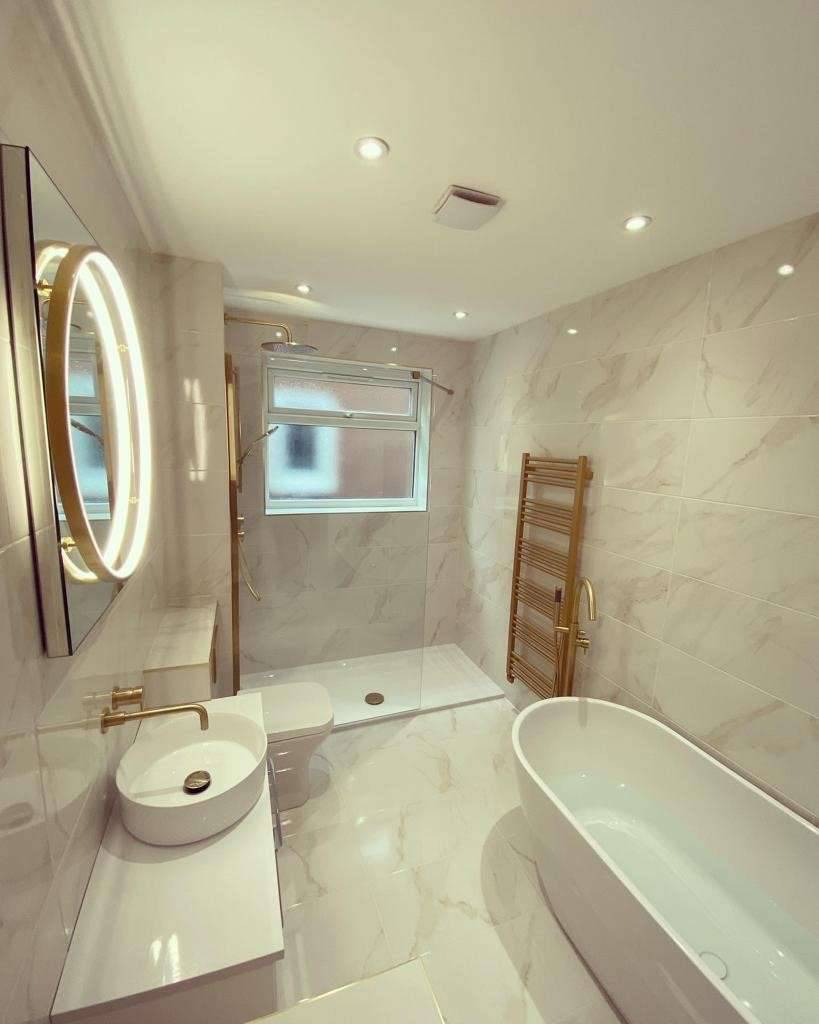 L6S Wrxr3Tir2W Bhaoijumftmf74Ugdbqq Q5Hmxv4 Plaintext 638202954646546530 | Bowman's Bathrooms, Essex