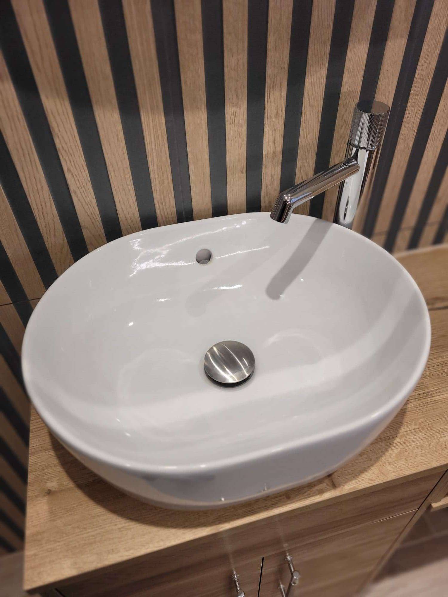 20231214 104319 | Bowman's Bathrooms, Essex