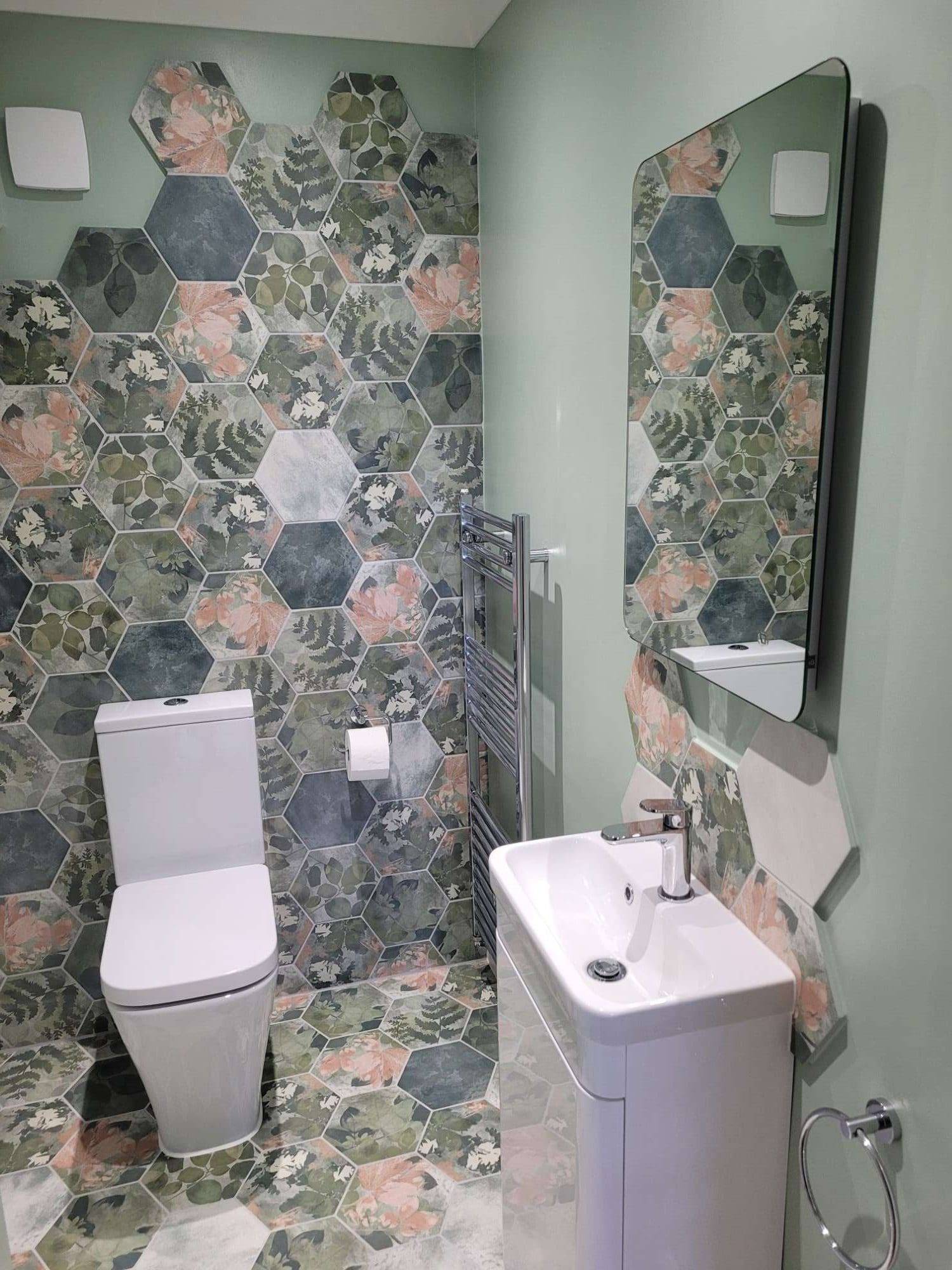 20231019 134011 | Bowman's Bathrooms, Essex