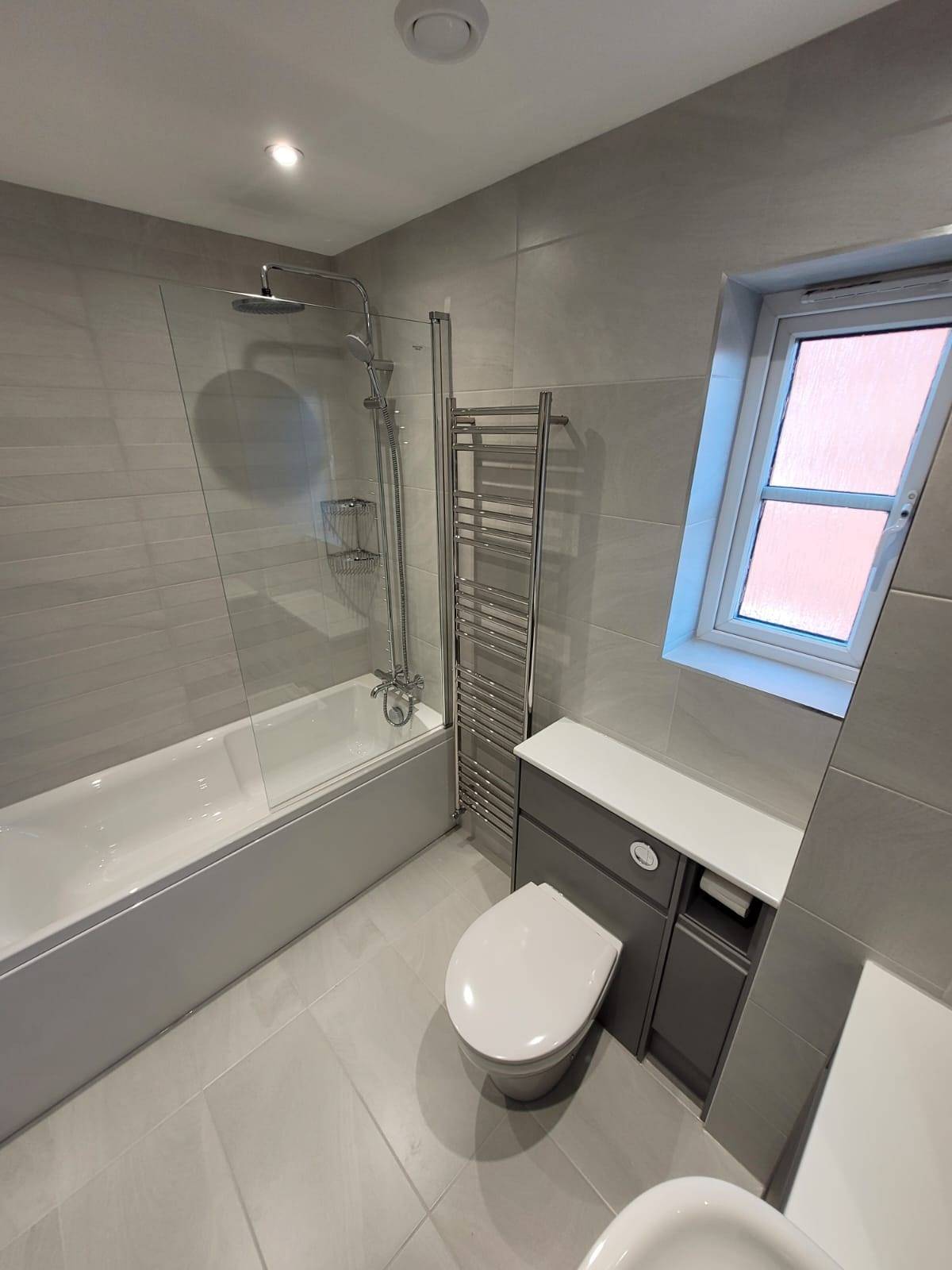 Img 20240301 Wa0015 | Bowman's Bathrooms, Essex