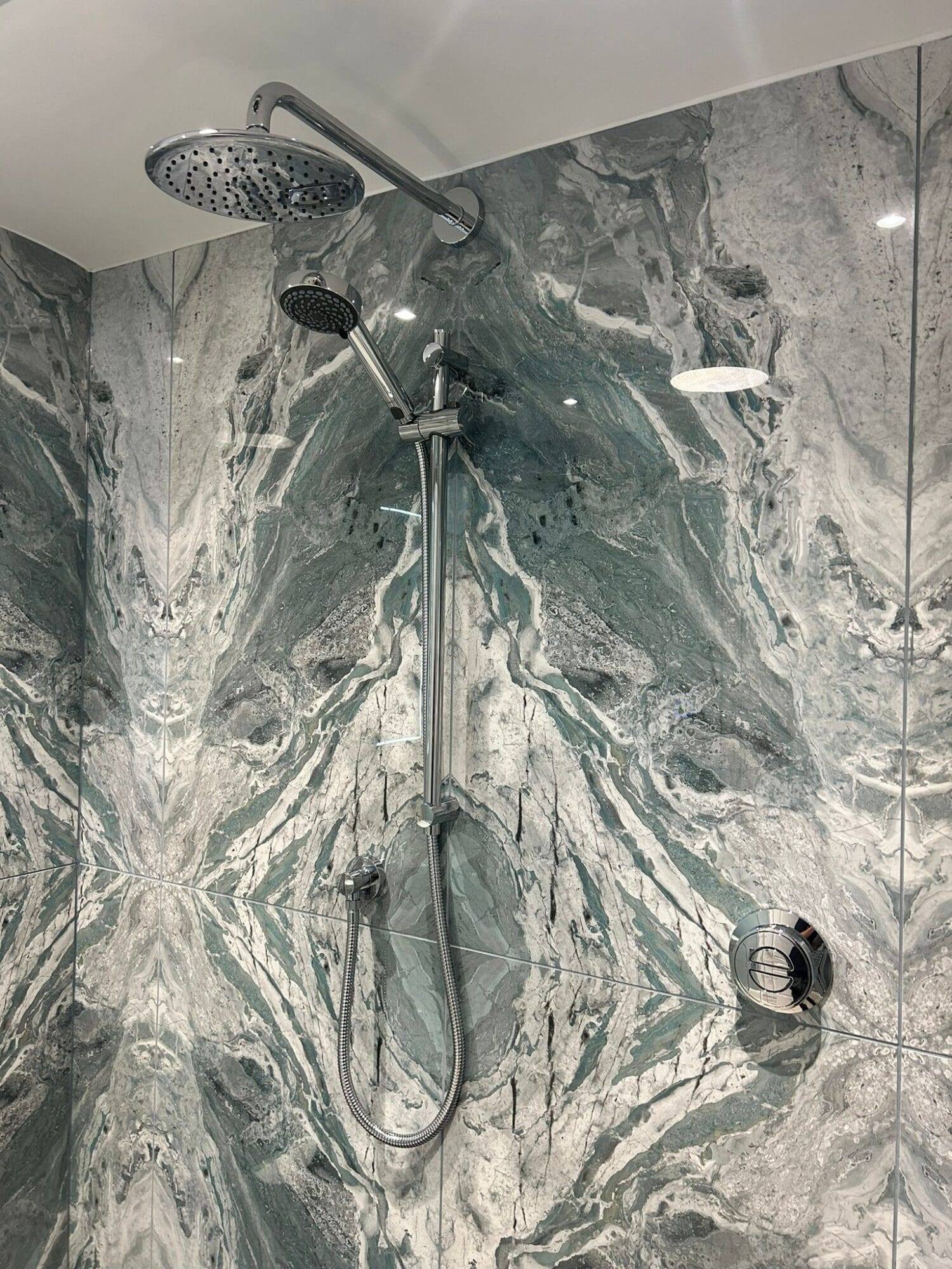 20240111 131535 | Bowman's Bathrooms, Essex