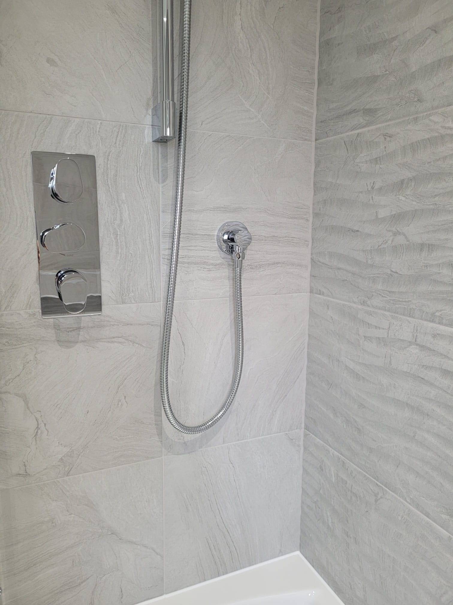 Whatsapp Image 2023 09 22 At 13.49.00 8084B08A | Bowman's Bathrooms, Essex