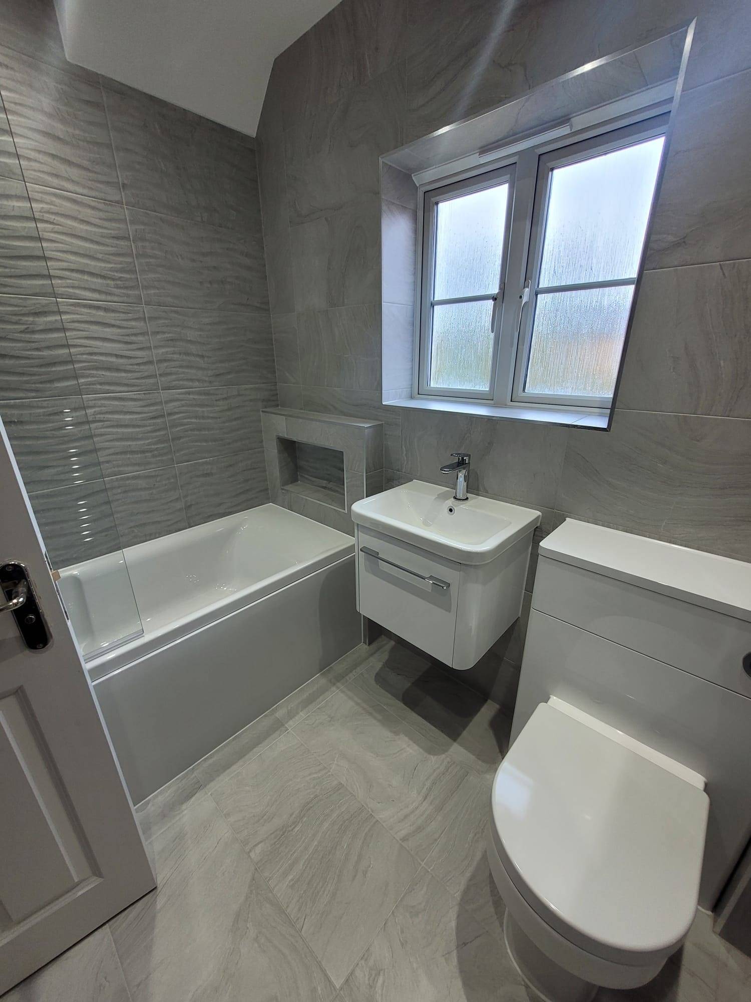 Whatsapp Image 2023 09 22 At 13.48.59 1511Acd2 | Bowman's Bathrooms, Essex