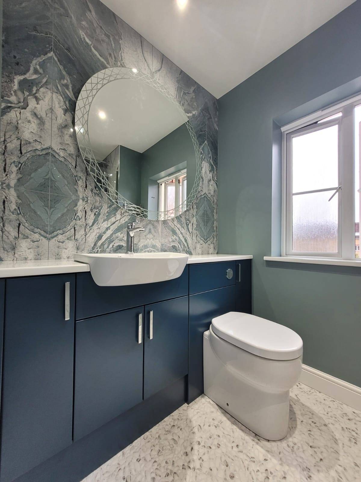 20231019 134011 | Bowman's Bathrooms, Essex