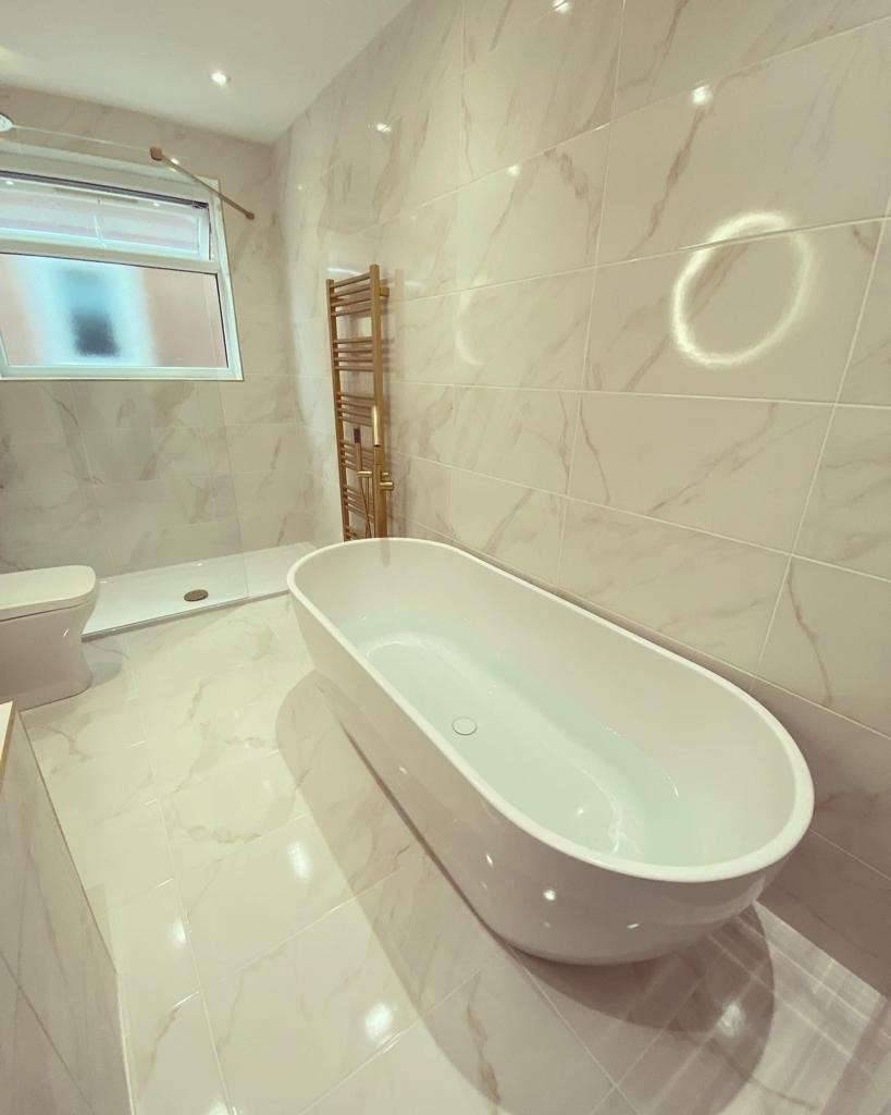 0Rzrgjr0O Pubtxfmegsba2Wbue3H1 Cvkl3Tvxjz2U Plaintext 638202954646556360 | Bowman's Bathrooms, Essex